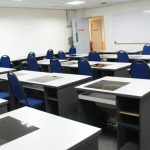 Class Room A4