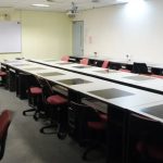 Computer Lab
