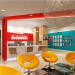 Main Lobby