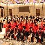 Mantissa-2023-Graduation-06