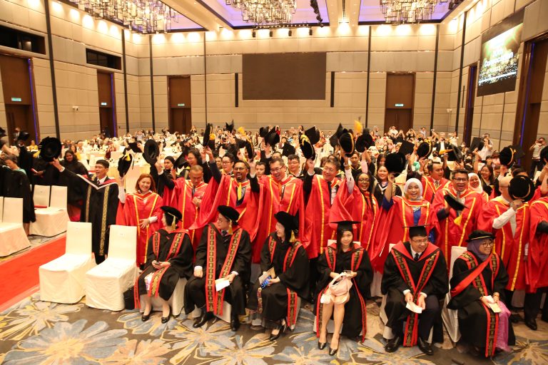 Mantissa-2023-Graduation-06