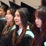 Mantissa 2023 Graduation 24