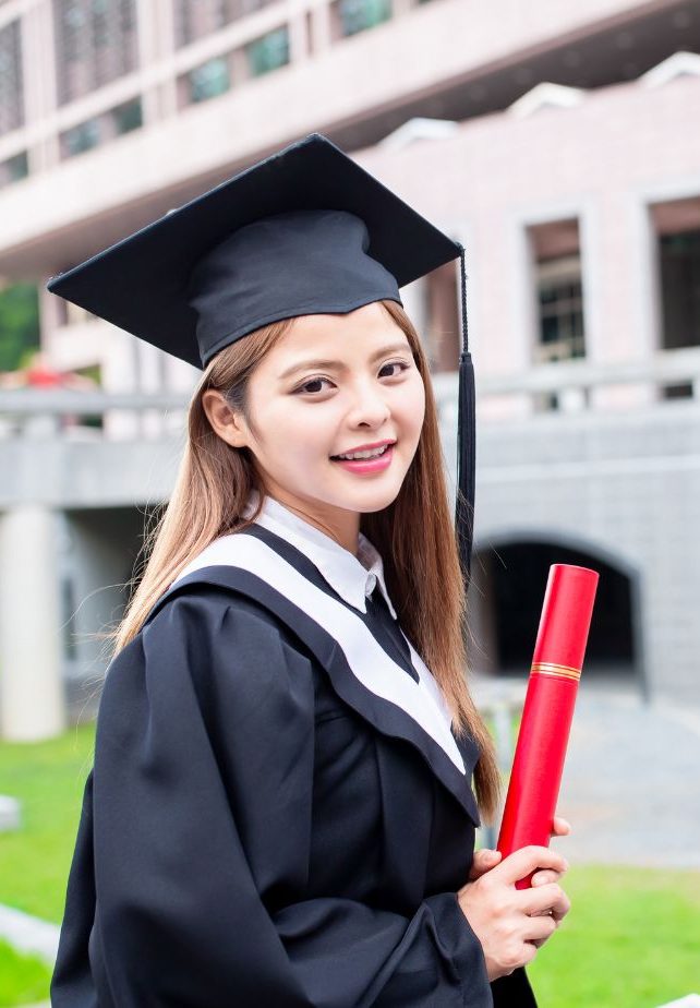 Unlock Your Potential: Explore Business with Our Diploma!