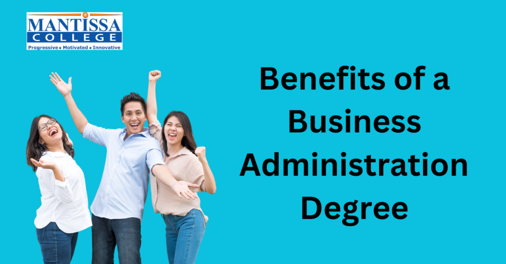 Benefits-of-a-Business-Administration-Degree