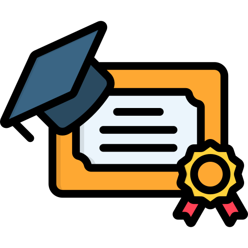 diploma