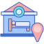 icons8-accommodation-64