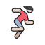 icons8-exercise-female-64