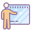 icons8-lesson-64