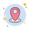 icons8-location-100