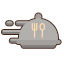 icons8-meals-64