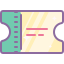 icons8-ticket-64