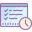 icons8-timesheet-64