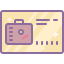 icons8-trip-64