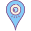 icons8-visit-64