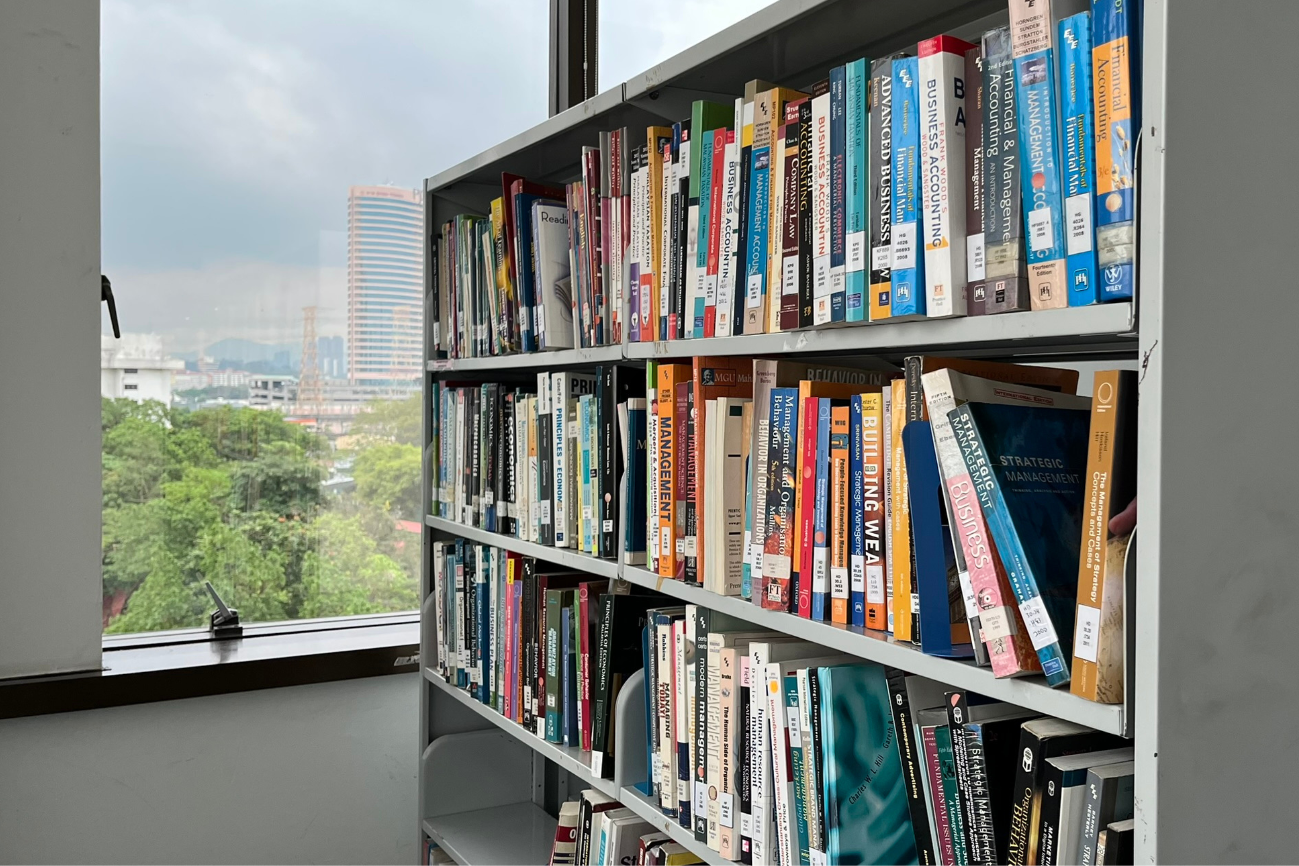 library (1)