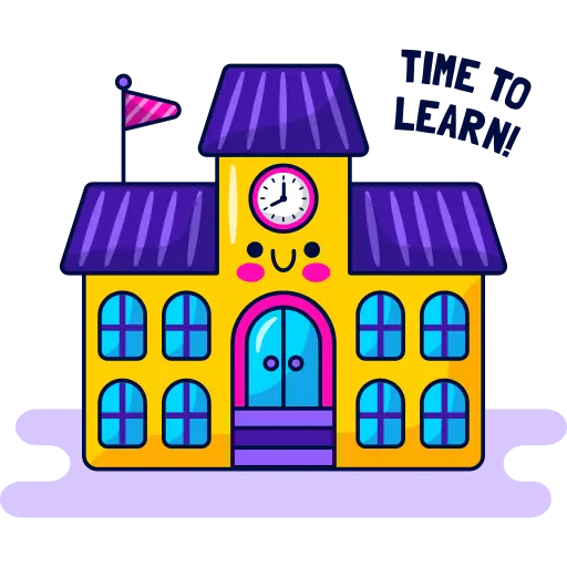 school-1.webp