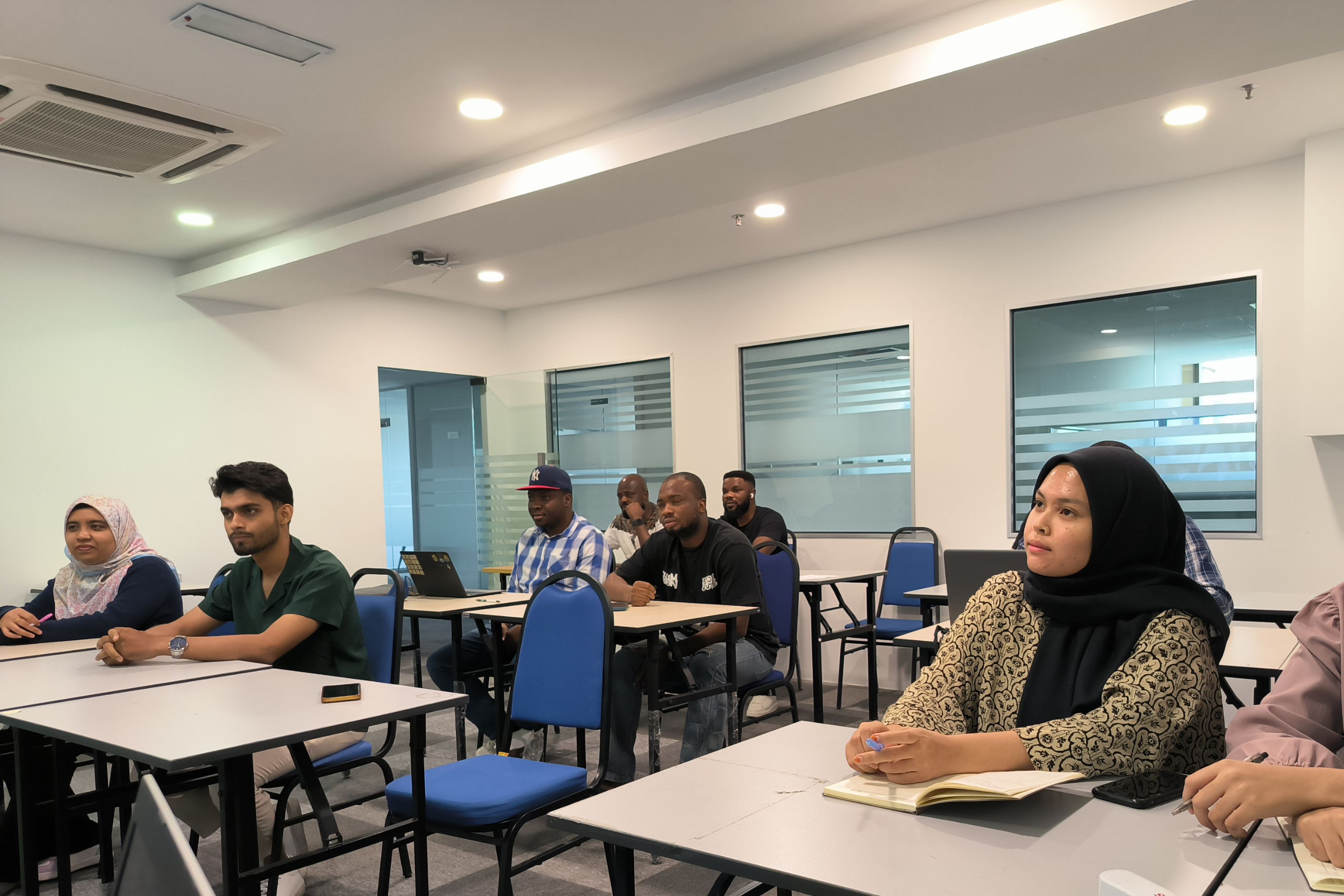 student activity(1)