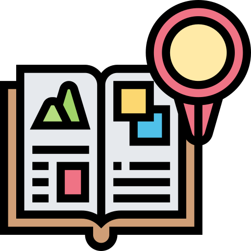 travel-guide