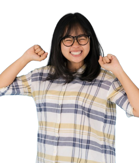 asian1-removebg-preview