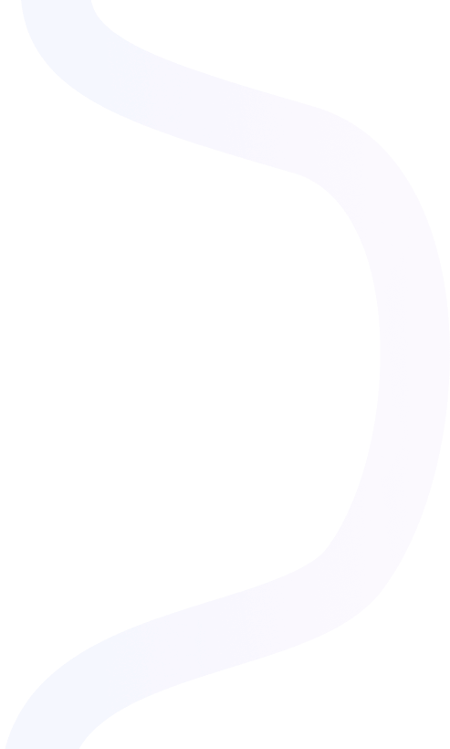 curve-line-1.png