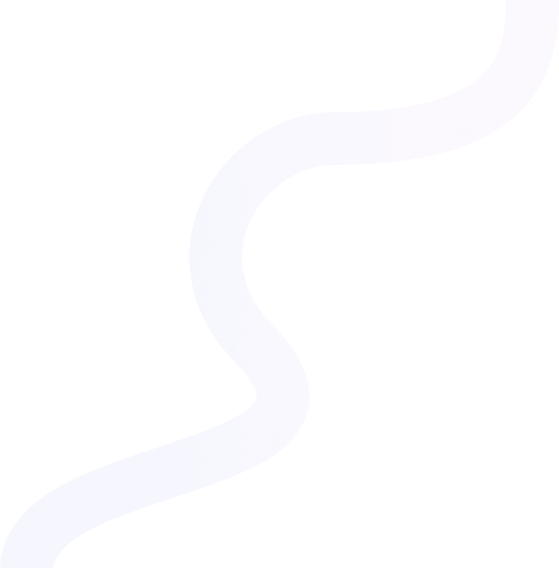 curve-line-2.png