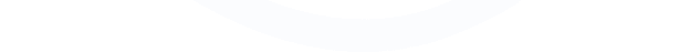 curve-line-3.png