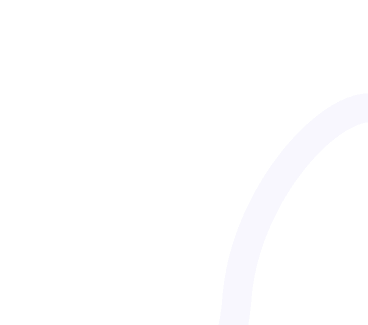 curve-line-4.png