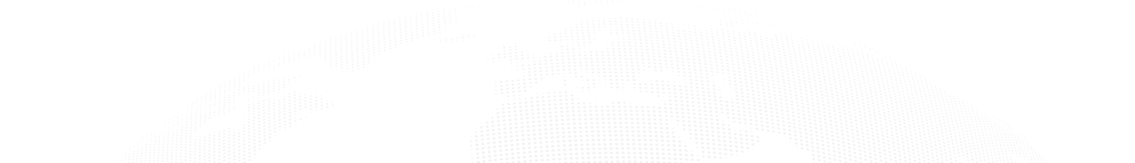dot-bg.png