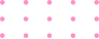 dot-element.png