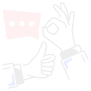 hand-cap.png