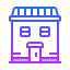 icons8-building-64