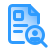 icons8-case-study-48