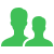 icons8-community-50