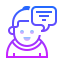 icons8-consultation-64