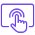 icons8-digital-50