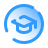 icons8-education-48