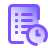 icons8-exam-48