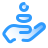 icons8-human-resources-48