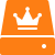 icons8-master-50