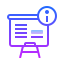 icons8-presentation-64