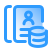 icons8-profiles-48