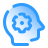 icons8-skill-48