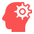 icons8-skill-50