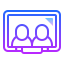 icons8-workshop-64