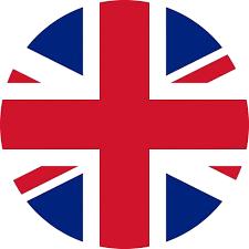 uk