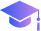 Image Icon
