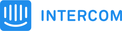 partner-6-1.webp