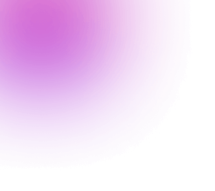 shadow-1.png