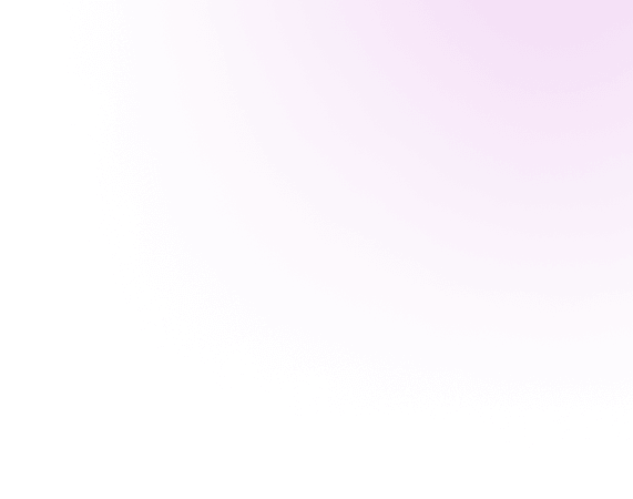 shadow-2.png