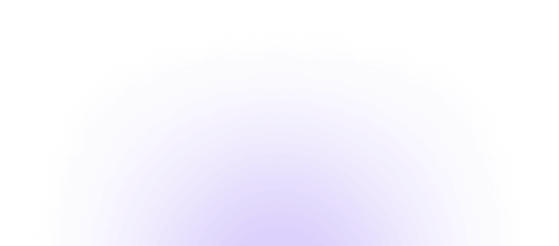 shadow-3.png